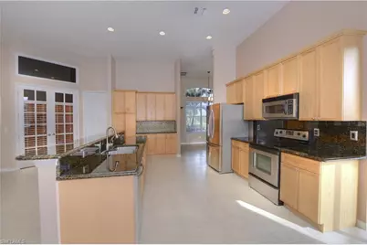 522 SE 13th St, Cape Coral, FL 33990 - Photo 11