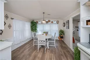 187 Ramble Dr, North Fort Myers, FL 33903 - Photo 9