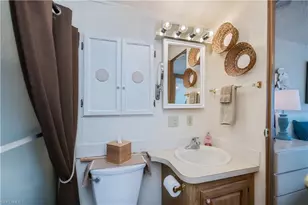 187 Ramble Dr, North Fort Myers, FL 33903 - Photo 23