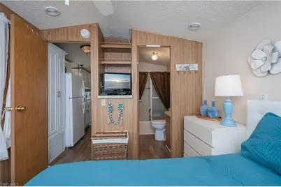 187 Ramble Dr, North Fort Myers, FL 33903 - Photo 21