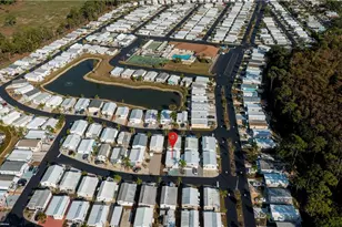 187 Ramble Dr, North Fort Myers, FL 33903 - Photo 5