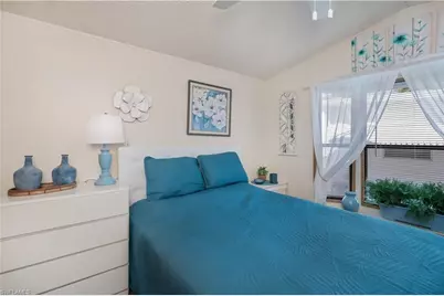 187 Ramble Dr, North Fort Myers, FL 33903 - Photo 19