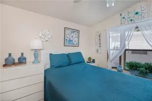 187 Ramble Dr, North Fort Myers, FL 33903 - Photo 19