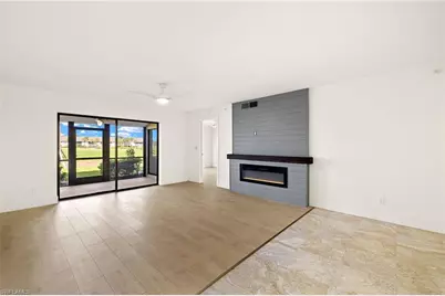 16290 Kelly Cove Dr #253, Fort Myers, FL 33908 - Photo 7