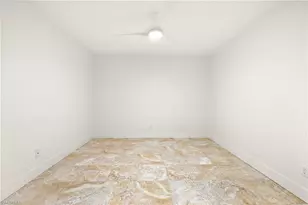 16290 Kelly Cove Dr, Fort Myers, FL 33908 - Photo 21