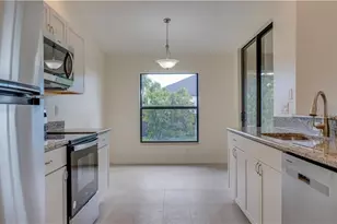 3006 NW 10th Terrace, Cape Coral, FL 33993 - Photo 11