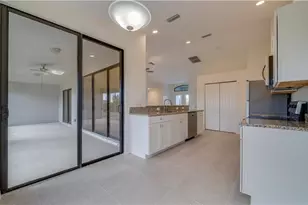 3006 NW 10th Terrace, Cape Coral, FL 33993 - Photo 13