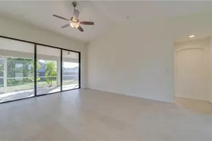 3006 NW 10th Terrace, Cape Coral, FL 33993 - Photo 7