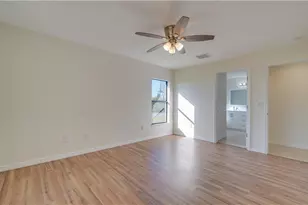 3006 NW 10th Terrace, Cape Coral, FL 33993 - Photo 19