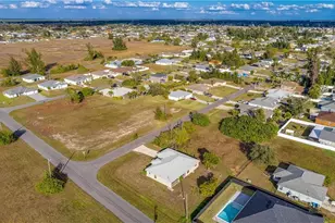 3006 NW 10th Terrace, Cape Coral, FL 33993 - Photo 35