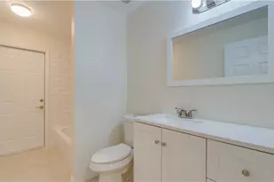 3006 NW 10th Terrace, Cape Coral, FL 33993 - Photo 25