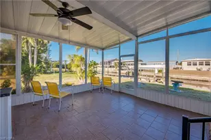 7316 Cobiac Dr, Saint James City, FL 33956 - Photo 29
