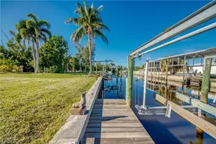 7316 Cobiac Dr, Saint James City, FL 33956 - Photo 39