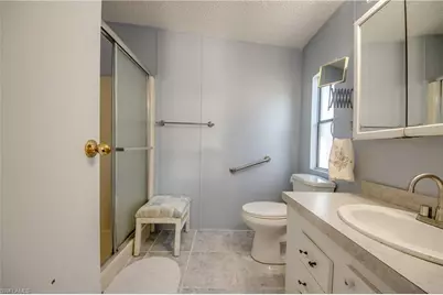 7316 Cobiac Dr, Saint James City, FL 33956 - Photo 15