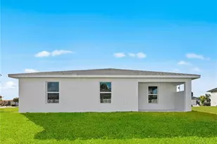 5904 Flora Ave N, Lehigh Acres, FL 33971 - Photo 11