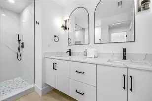 1105 Skiff Pl, Sanibel, FL 33957 - Photo 25