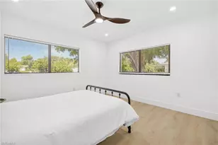 1105 Skiff Pl, Sanibel, FL 33957 - Photo 23