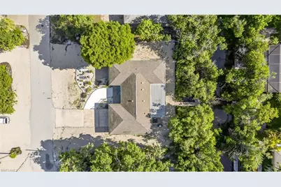 1105 Skiff Pl, Sanibel, FL 33957 - Photo 41