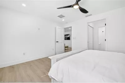 1105 Skiff Pl, Sanibel, FL 33957 - Photo 19