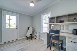 5321 White Sky Cir, Fort Myers, FL 33908 - Photo 23