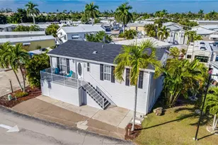 5321 White Sky Cir, Fort Myers, FL 33908 - Photo 27