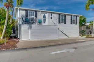 5321 White Sky Cir, Fort Myers, FL 33908 - Photo 1