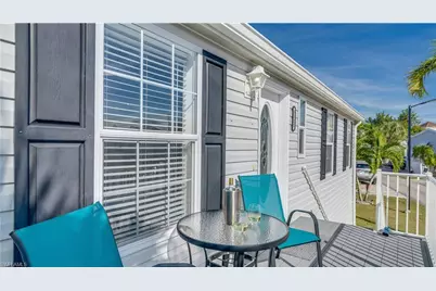 5321 White Sky Cir, Fort Myers, FL 33908 - Photo 5