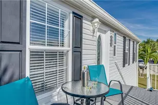 5321 White Sky Cir, Fort Myers, FL 33908 - Photo 5