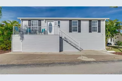 5321 White Sky Cir, Fort Myers, FL 33908 - Photo 3