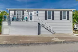 5321 White Sky Cir, Fort Myers, FL 33908 - Photo 3