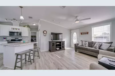 5321 White Sky Cir, Fort Myers, FL 33908 - Photo 11