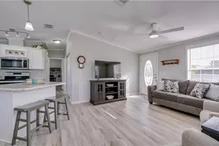 5321 White Sky Cir, Fort Myers, FL 33908 - Photo 11