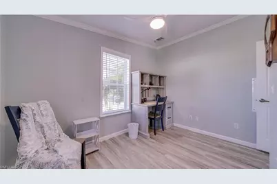 5321 White Sky Cir, Fort Myers, FL 33908 - Photo 25