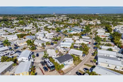 5321 White Sky Cir, Fort Myers, FL 33908 - Photo 33