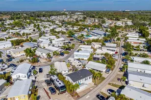 5321 White Sky Cir, Fort Myers, FL 33908 - Photo 33