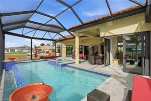 1716 NW 34th Ave, Cape Coral, FL 33993 - Photo 3