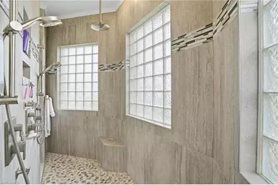 1716 NW 34th Ave, Cape Coral, FL 33993 - Photo 29