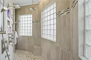 1716 NW 34th Ave, Cape Coral, FL 33993 - Photo 29