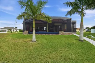 1716 NW 34th Ave, Cape Coral, FL 33993 - Photo 43