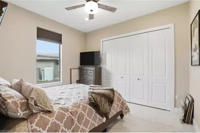 1716 NW 34th Ave, Cape Coral, FL 33993 - Photo 33