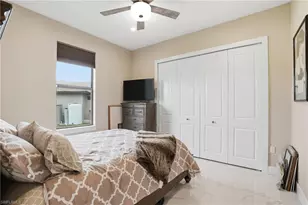 1716 NW 34th Ave, Cape Coral, FL 33993 - Photo 33