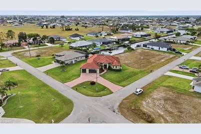 1716 NW 34th Ave, Cape Coral, FL 33993 - Photo 5