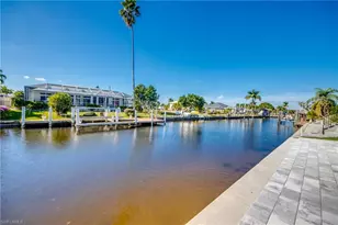 5254 Tamiami Ct, Cape Coral, FL 33904 - Photo 49