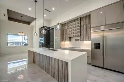 5254 Tamiami Ct, Cape Coral, FL 33904 - Photo 19