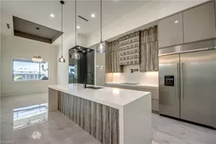 5254 Tamiami Ct, Cape Coral, FL 33904 - Photo 19