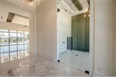 5254 Tamiami Ct, Cape Coral, FL 33904 - Photo 7