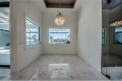 5254 Tamiami Ct, Cape Coral, FL 33904 - Photo 13