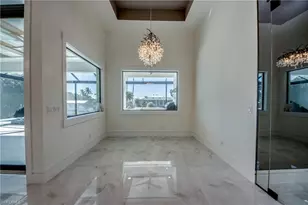 5254 Tamiami Ct, Cape Coral, FL 33904 - Photo 13