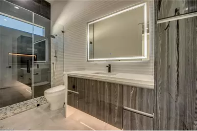 5254 Tamiami Ct, Cape Coral, FL 33904 - Photo 35