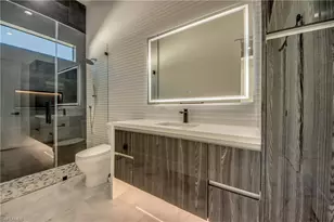 5254 Tamiami Ct, Cape Coral, FL 33904 - Photo 35